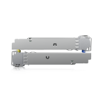 1G Bidirectional Single-Mode Optical Module - Image 7