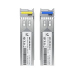1G Bidirectional Single-Mode Optical Module - Image 6