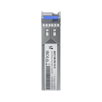 1G Bidirectional Single-Mode Optical Module - Image 5