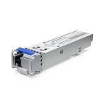 1G Bidirectional Single-Mode Optical Module - Image 4