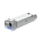1G Bidirectional Single-Mode Optical Module - Image 3