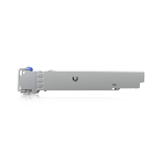 1G Bidirectional Single-Mode Optical Module - Image 2