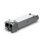 1G Multi-Mode Optical Module - Image 4
