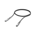 10G Direct Attach Cable 0.5m - Image 3