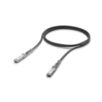 10G Direct Attach Cable 1m - Image 2