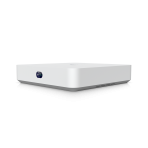 UNVR INSTANT