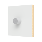 POE SMART CHIME