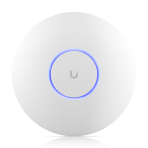 U7 PRO