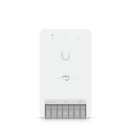 UA HUB DOOR MINI