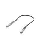 10G Direct Attach Cable 0.5m