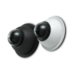 Gang Box Mounting Plate