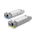 1G Bidirectional Single-Mode Optical Module