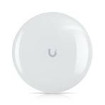 UDB PRO