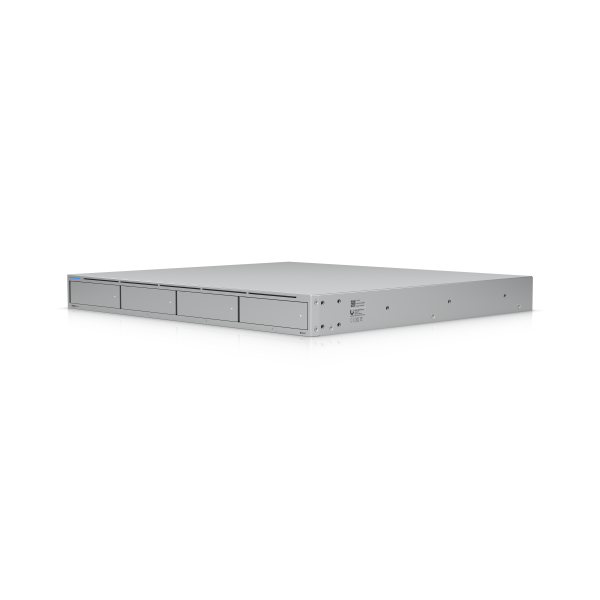 Ubiquiti Unifi UNAS-Pro-4