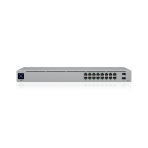 USW 16 POE
