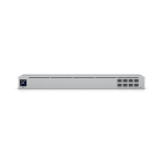 USW AGGREGATION