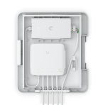 USW FLEX UTILITY