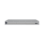 USW PRO MAX 24 POE