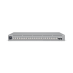 USW PRO Max 24