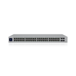 USW 48