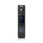UVC G6 PRO ENTRY