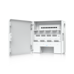 Enterprise Access Hub - Image 11