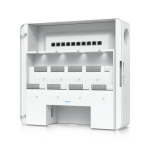 Enterprise Access Hub - Image 10