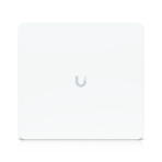Enterprise Access Hub - Image 8