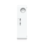 Enterprise Access Hub - Image 6