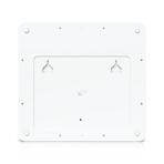 Enterprise Access Hub - Image 4