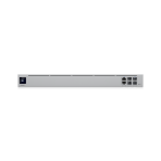 EFG - Image 6