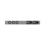EFG - Image 4