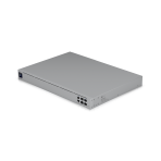 EFG - Image 2