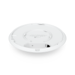 U6 PRO - Image 3