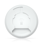 U7 LITE - Image 3