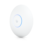 U7 PRO - Image 7