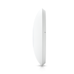 U7 PRO - Image 6