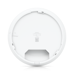 U7 PRO - Image 5