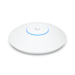 U7 PRO - Image 4
