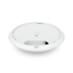 U7 PRO - Image 3