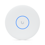 Ubiquiti Unifi U7 PRO XG