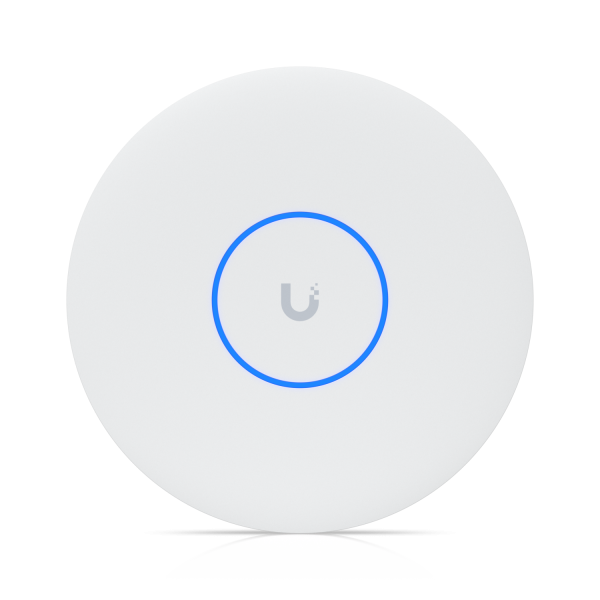 Ubiquiti Unifi U7 PRO XG