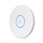 U7 PRO XG - Image 8