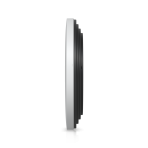 U7 PRO XG - Image 7