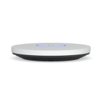 U7 PRO XG - Image 6