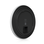U7 PRO XG - Image 5