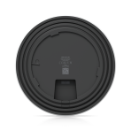 U7 PRO XG - Image 4