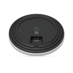 U7 PRO XG - Image 3