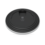 U7 PRO XG - Image 2