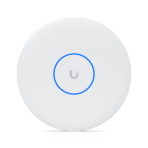 Ubiquiti Unifi U7 PRO XGS